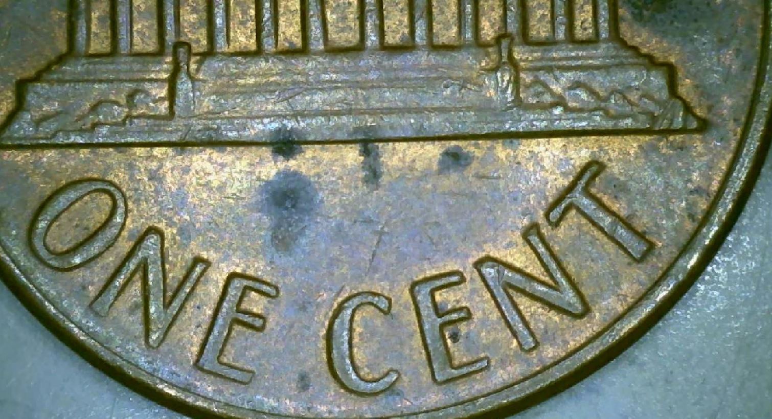 1969-D-Double-Die-Found!