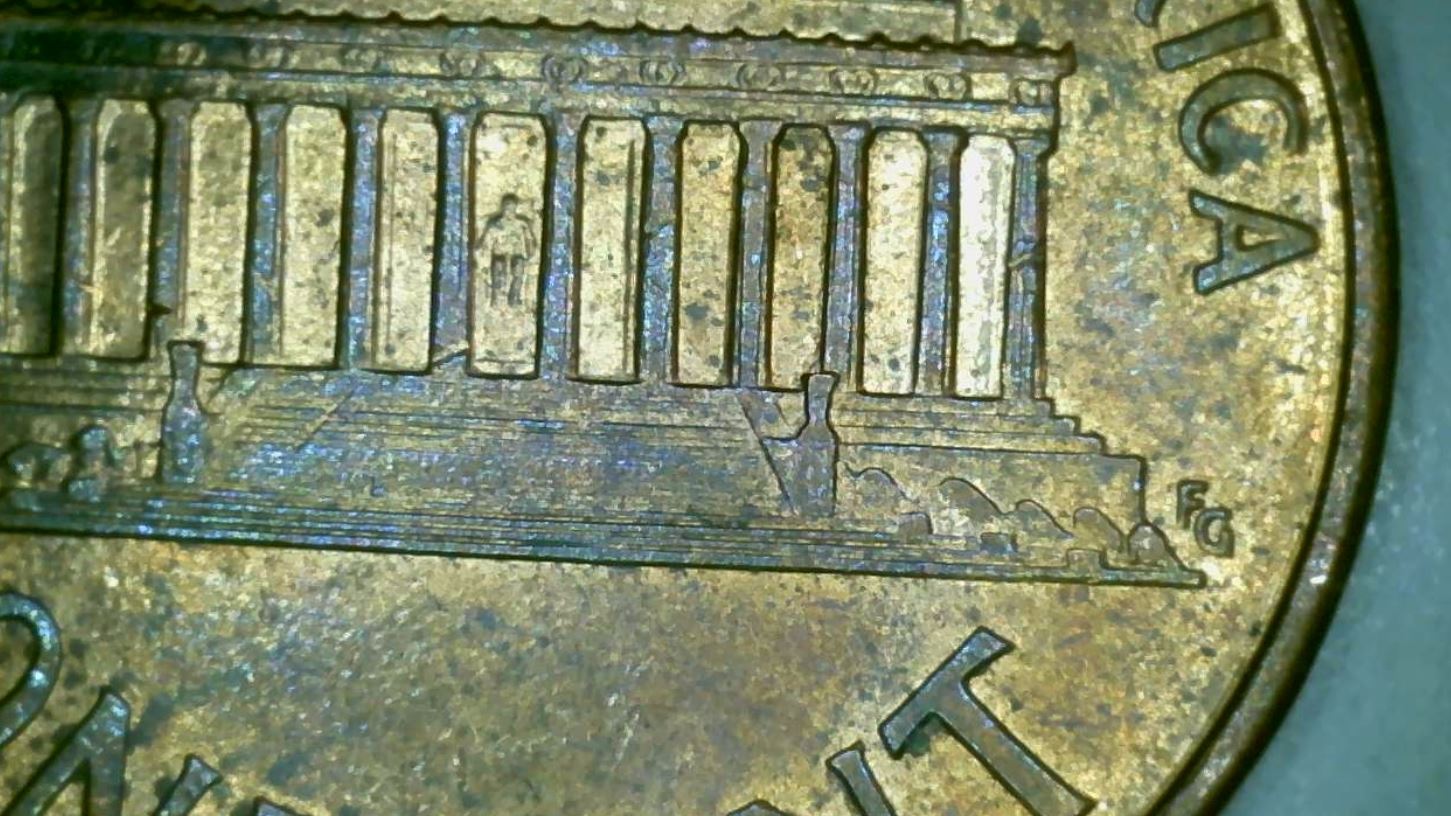1994-Double-Die-Reverse?