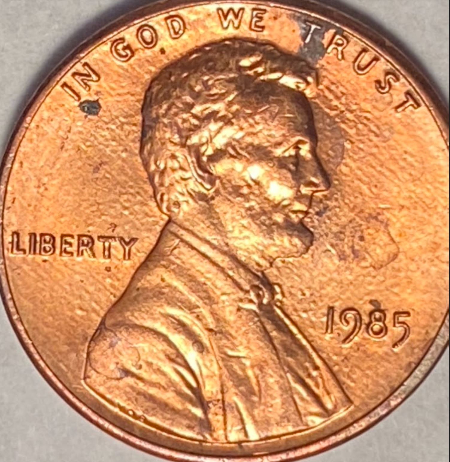 1985-Double-Ear-Penny?