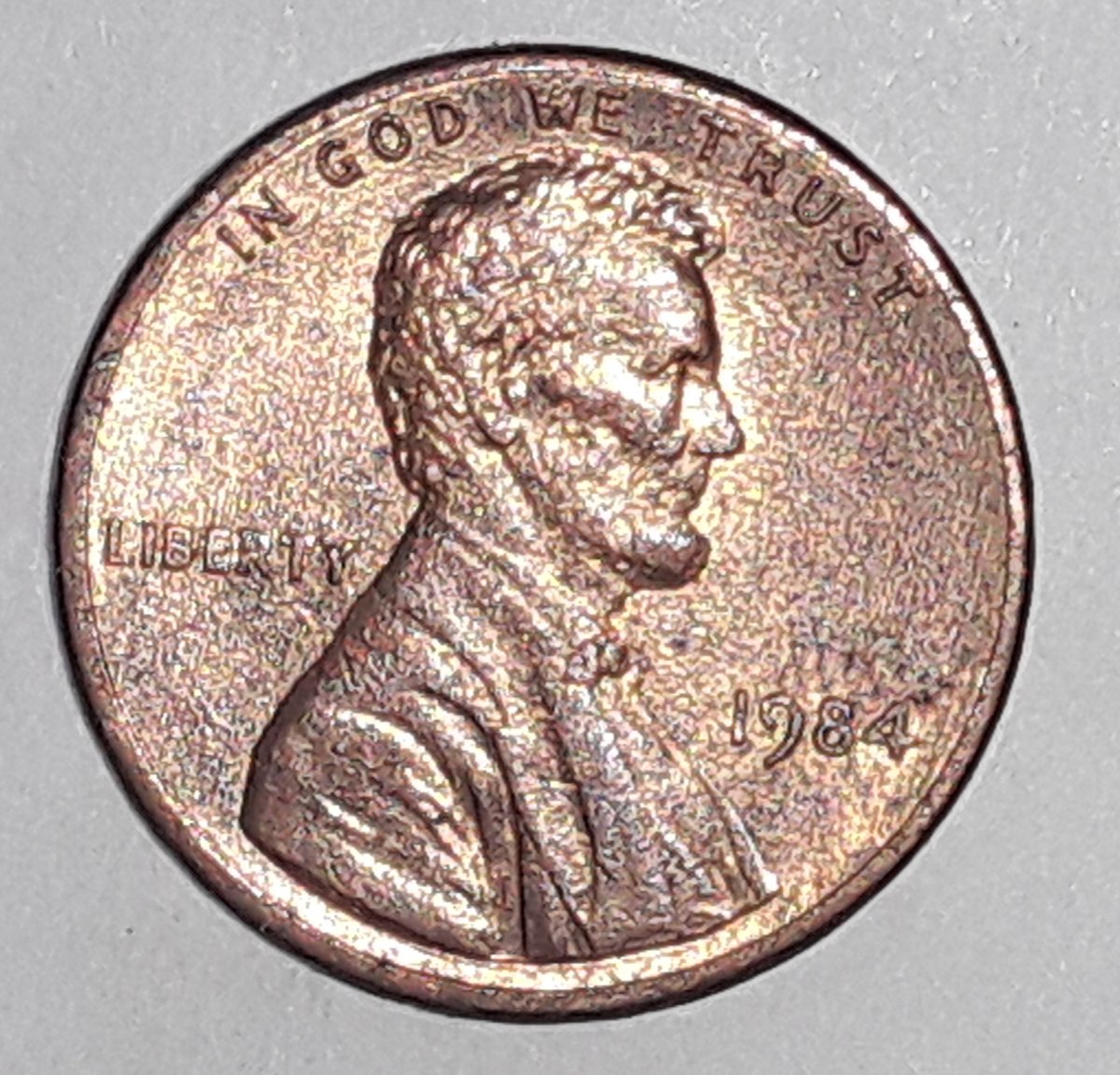 1984-P-LMC-DDO-/-Ear-Help