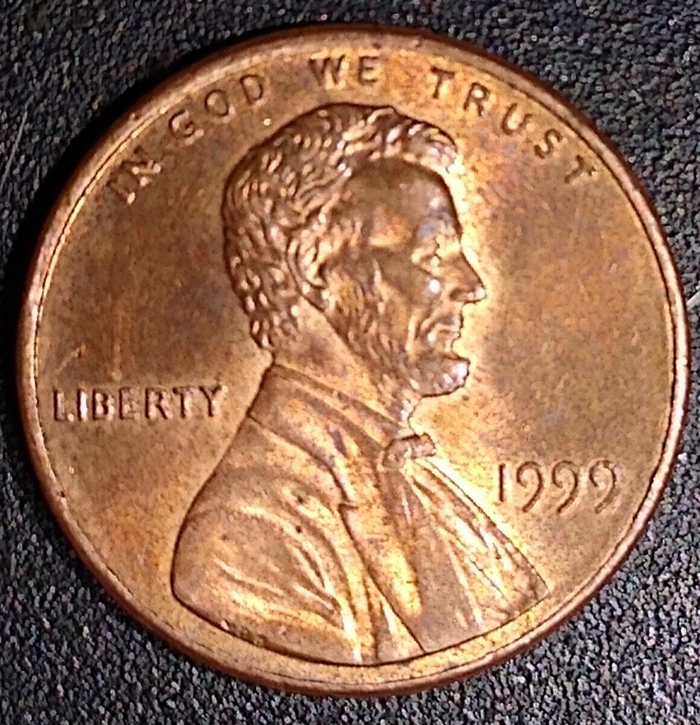 1999-P-Lincoln-Cent-Mule-Clash