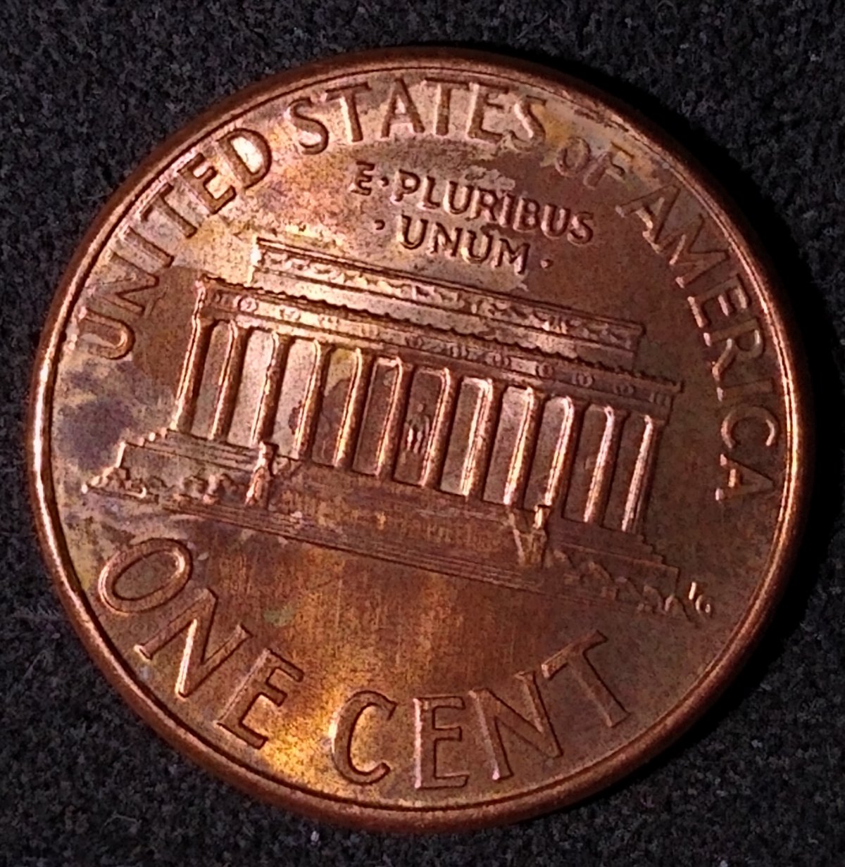 1999-P-Lincoln-Cent-Mule-Clash