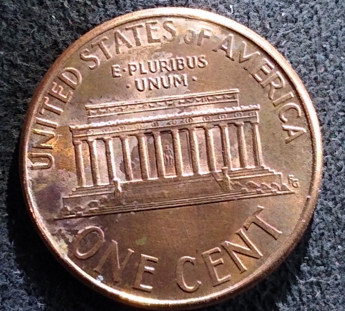 1999-P-Lincoln-Cent-Mule-Clash