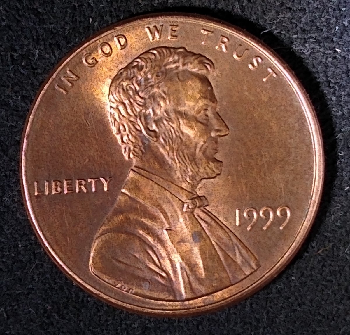 1999-P-Lincoln-Cent-Mule-Clash