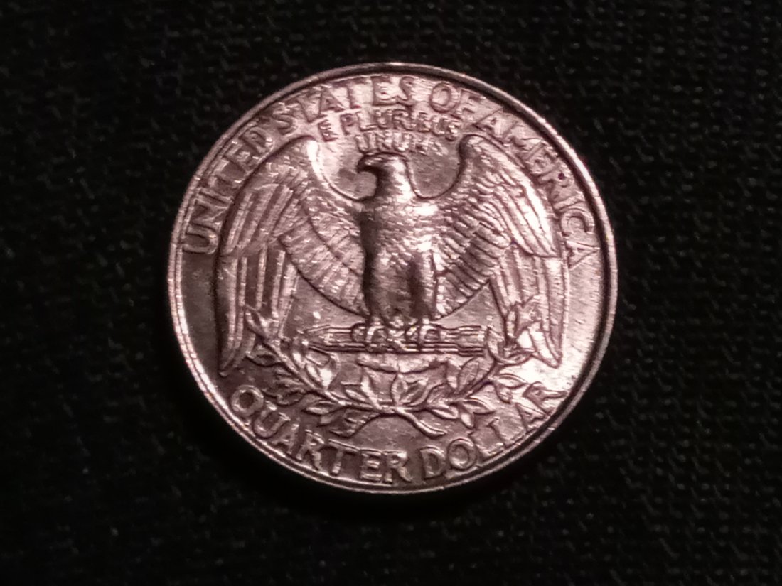 1996-P-Laser-Eye-Spitting-Eagle-Clash-Quarter