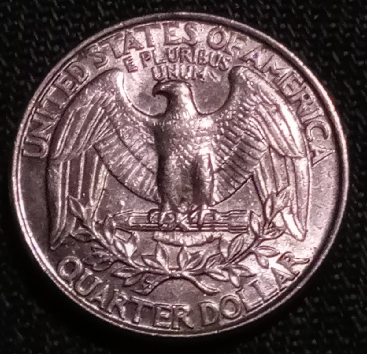 1996-P-Laser-Eye-Spitting-Eagle-Clash-Quarter
