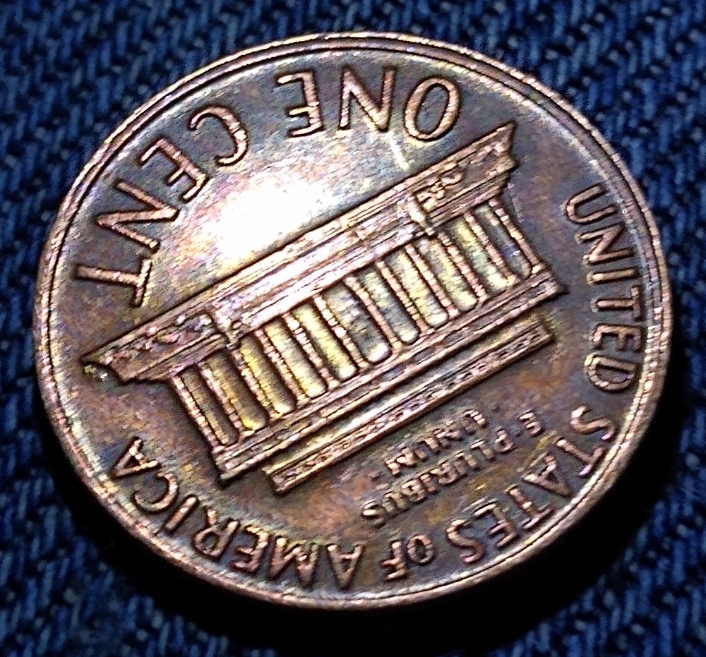 1970-D-LMC-Prisoner-Cent