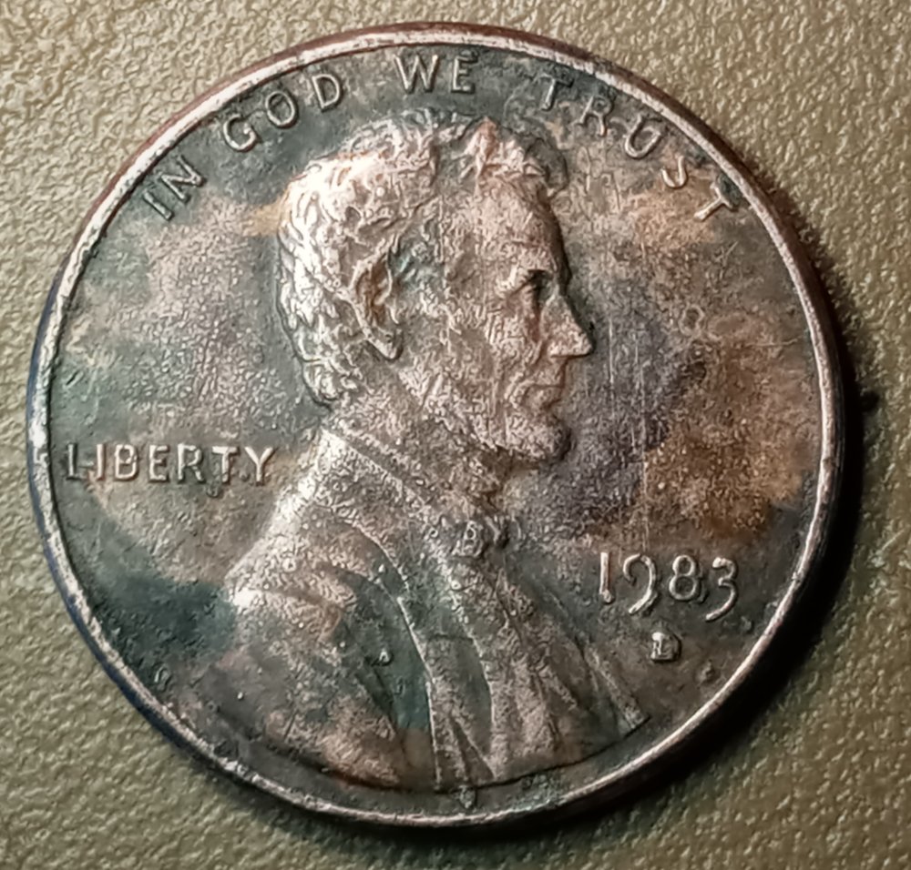 Awesome-1983-D-LMC-WDDO-003!