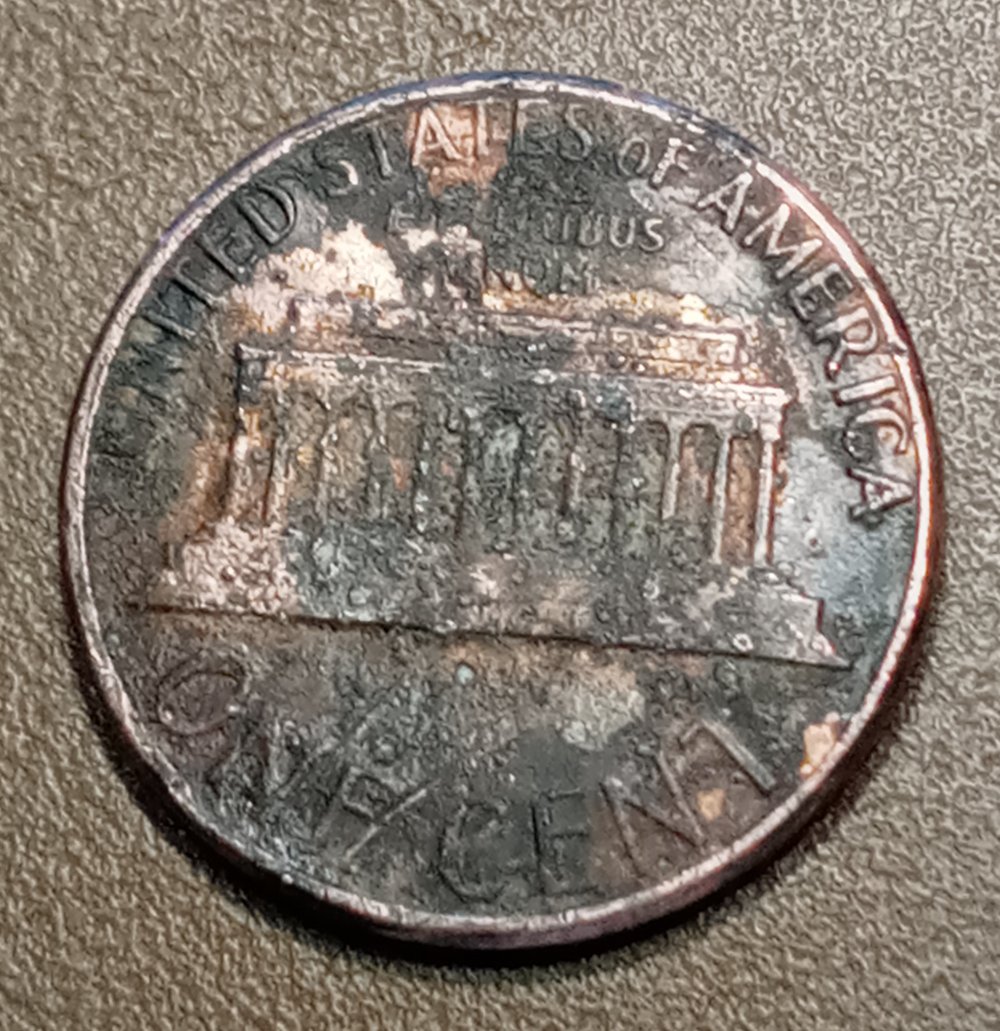 Awesome-1983-D-LMC-WDDO-003!