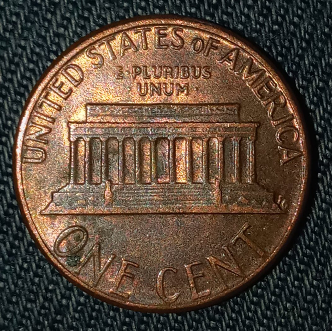 1983-D-LMC-Double-Ear-And-Stretched-Reverse