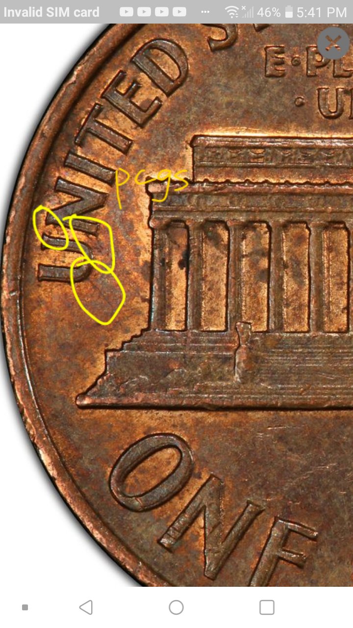 1966-DDR-FS-801-Lincoln-Memorial-Cent