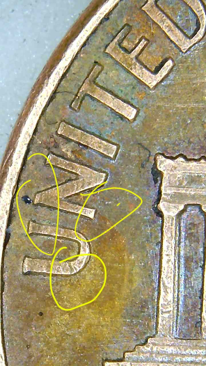 1966-DDR-FS-801-Lincoln-Memorial-Cent