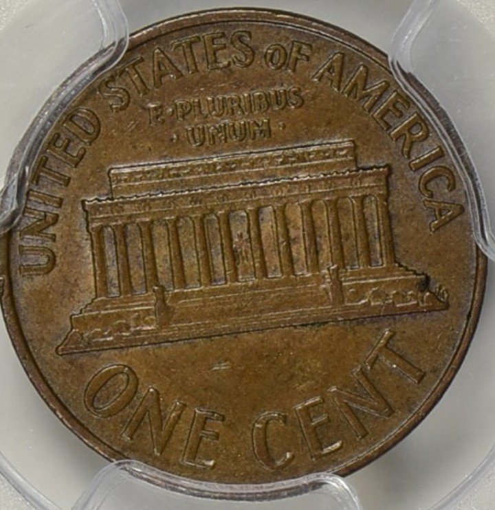 1966-DDR-FS-801-Lincoln-Memorial-Cent