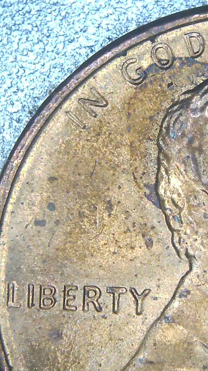 1986-D-LMC-Mild-DDO-/-DDR-Spitting-Lincoln-Double-Ear