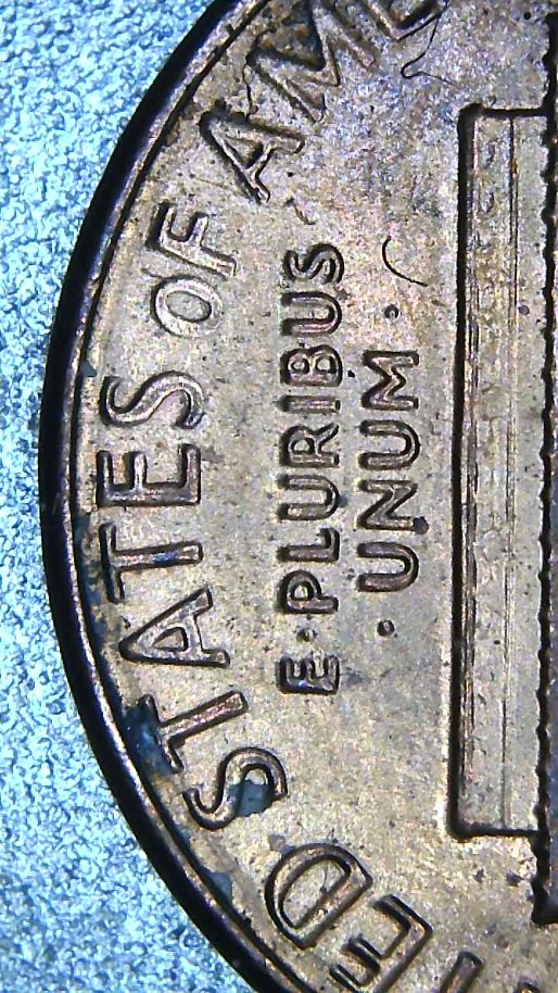 1986-D-LMC-Mild-DDO-/-DDR-Spitting-Lincoln-Double-Ear