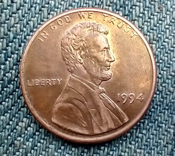 1994-P-DDO-Double-Ear