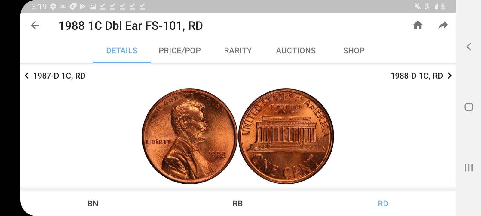 1988-P-LMC-Double-Ear-FS-101
