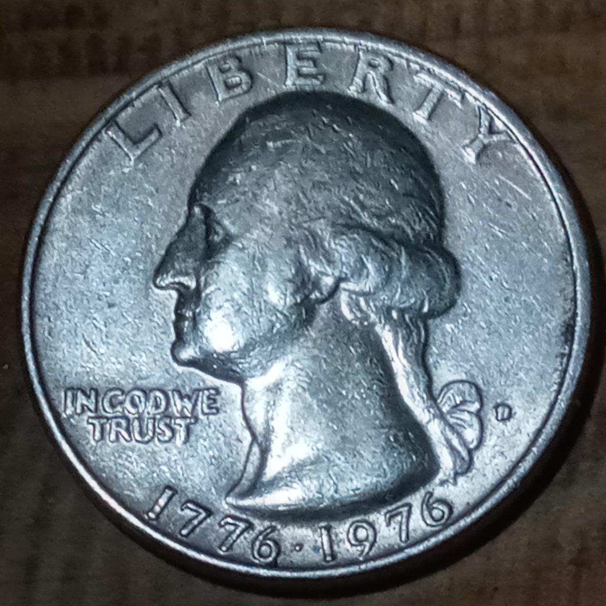 1976-D-Clashed-Bicentennial-Quarter