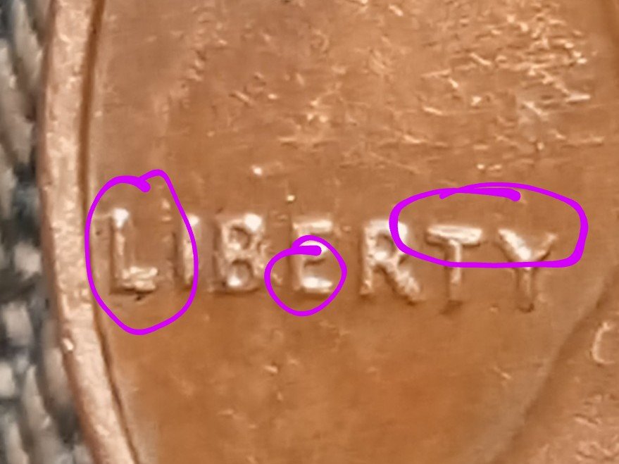 1970-S-DDO-Help-Me-Identify