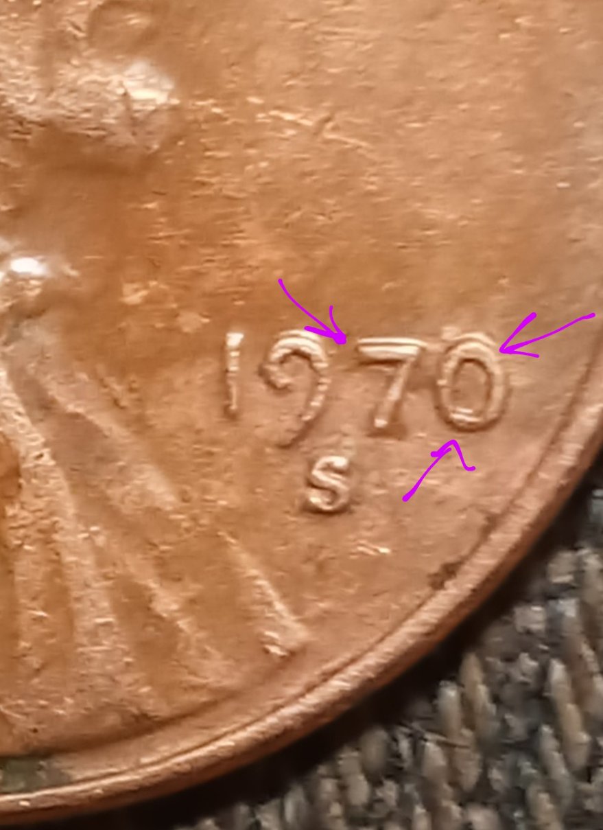 1970-S-DDO-Help-Me-Identify