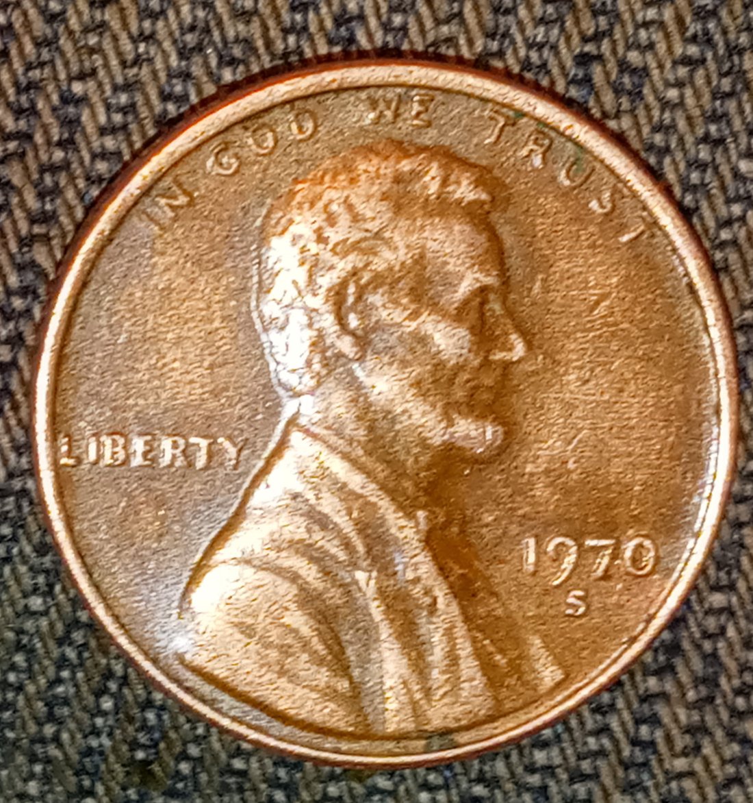 1970-S-DDO-Help-Me-Identify
