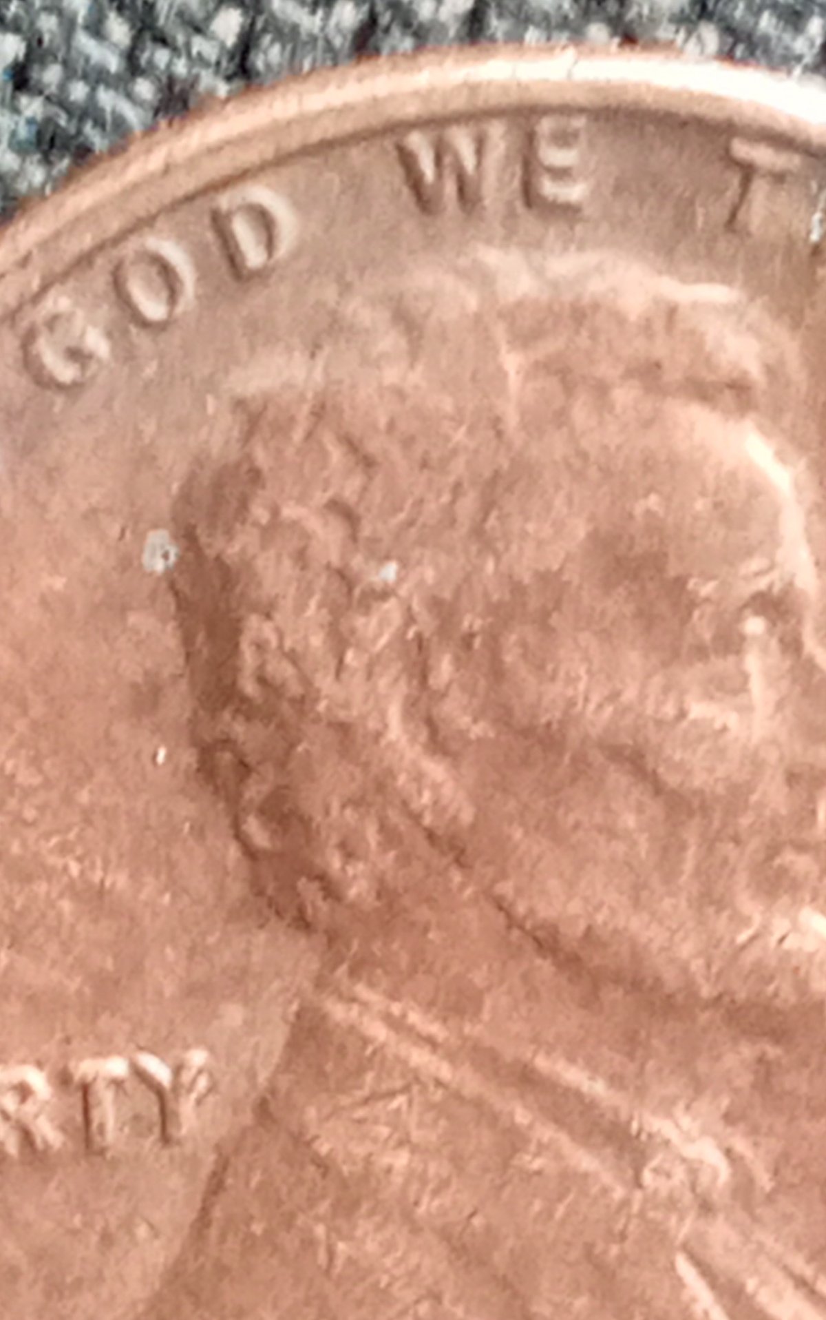 Mega-Spread-1982-LMC-Large-Date-Zinc-Double-Ear