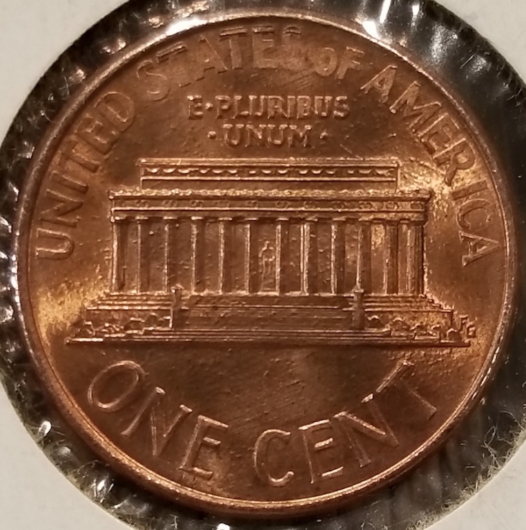 Numismatic-Census:-Post-Your-1988-FS-901-LMC-Here