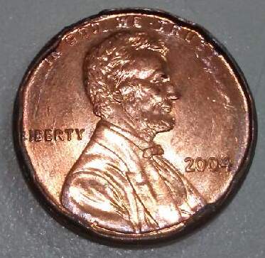 2004-Lincoln-Cent-Error?