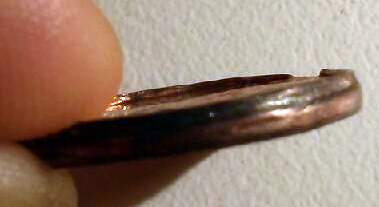 2004-Lincoln-Cent-Error?