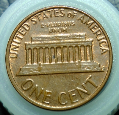 1980-LMC-With-Excessive-Die-Scratches?