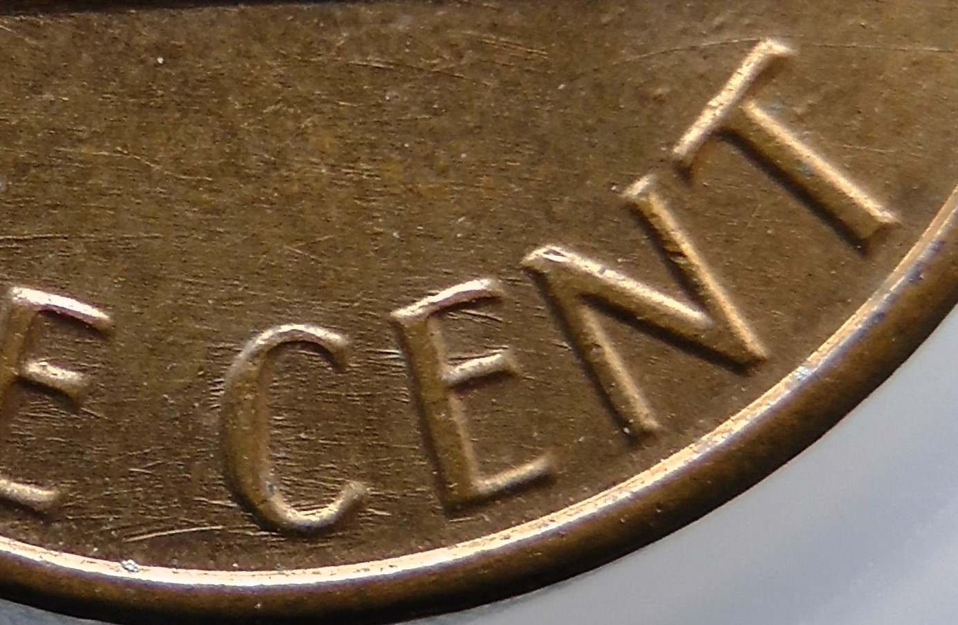 1982-Small-Date-Zinc-LMC:-Iso-DDR:-Seeing-Die-Scratches?