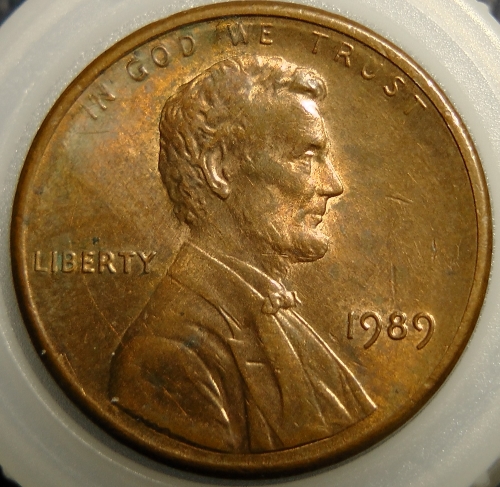 1987-1989-Lincoln-Memorial-Cent-Greasers?