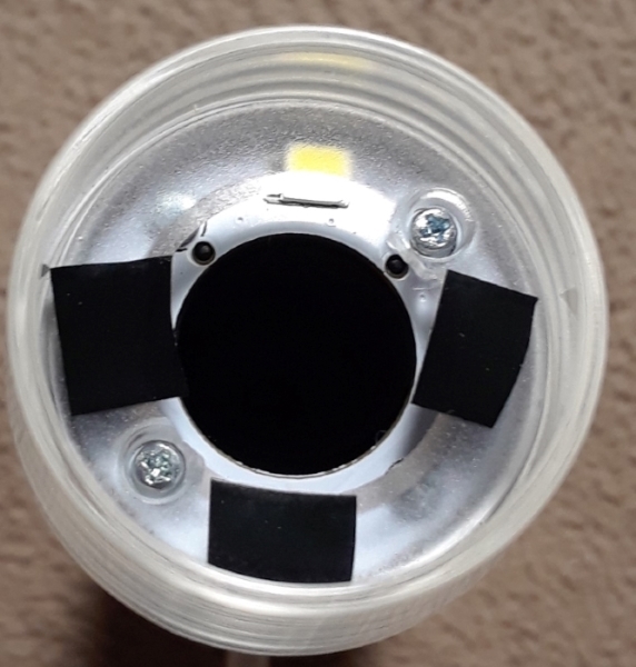 Macro-Lens-And-Microscope-Options