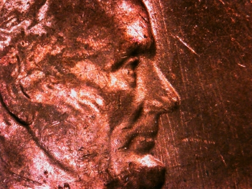 1982-LMC-Large-Date-Inspection-For-DDO