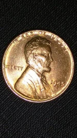 1945-Wheat-Penny-Help-Grading-Please.
