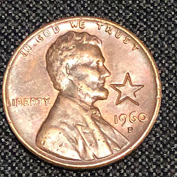 1960-D-Large-Date-Cent-With-Star-Outline?
