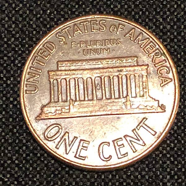 1960-D-Large-Date-Cent-With-Star-Outline?