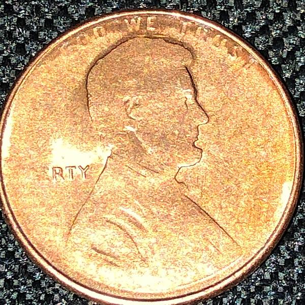 What-Kind-Of-Error-Is-This-95-D-Lincoln-Memorial?