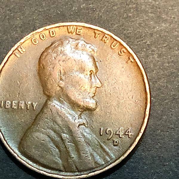 1944-D-Over-S?-Please-Help!