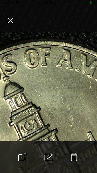1976-D-Bicentennial-Half-Dollar-Help-Grade-Please!