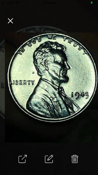 1943-Steel-Penny-Grading-And-Doubled-Die-Reverse?