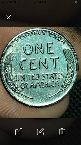 1943-Steel-Penny-Grading-And-Doubled-Die-Reverse?