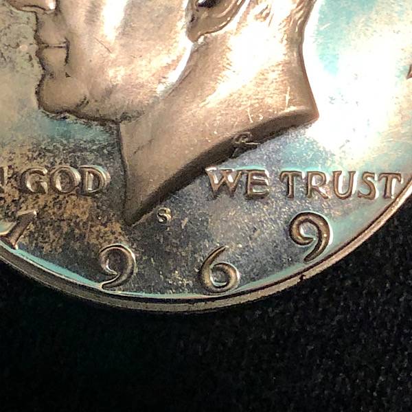 1969-S-Half-Dollar-Toning-And-DDO?