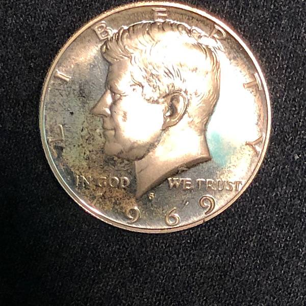 1969-S-Half-Dollar-Toning-And-DDO?