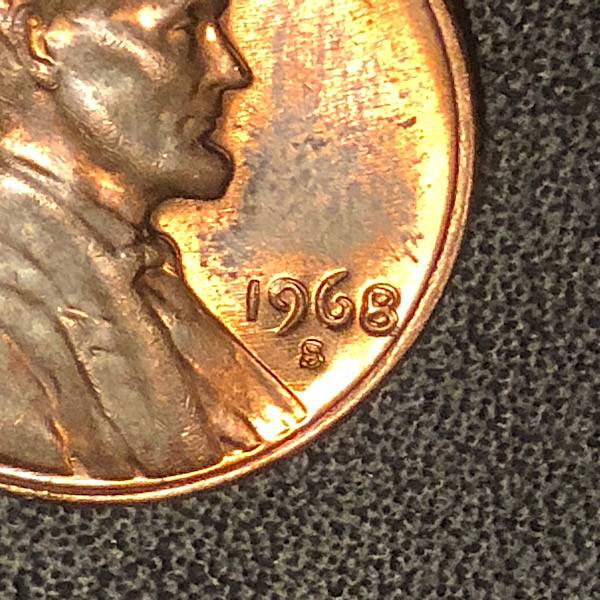 1968-S-Lincoln-Memorial-Cent-DDO-?