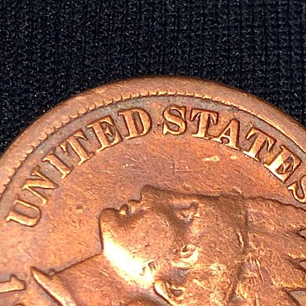 1885-Cent-Doubled-Die-?