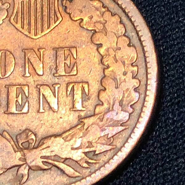 1885-Cent-Doubled-Die-?