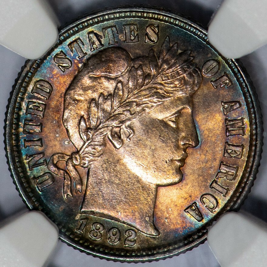1892-Barber--You-Vs-PCGS-All-Comments-Welcome,-Good-Or-Bad...