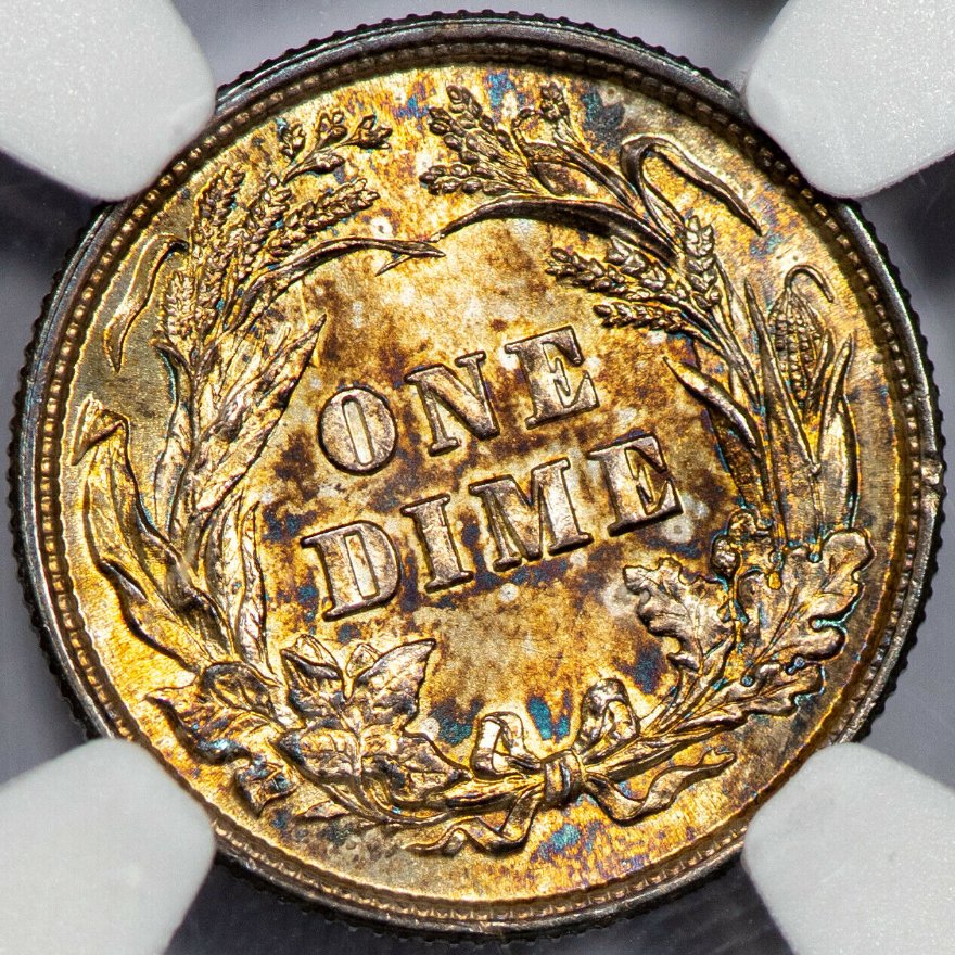 1892-Barber--You-Vs-PCGS-All-Comments-Welcome,-Good-Or-Bad...