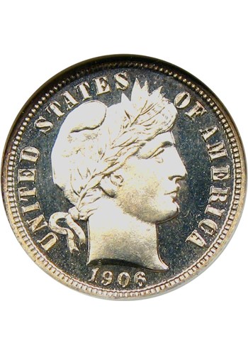 Eyeball-This-1906-Barber-Proof-Dime